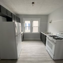 Basicfix Wny