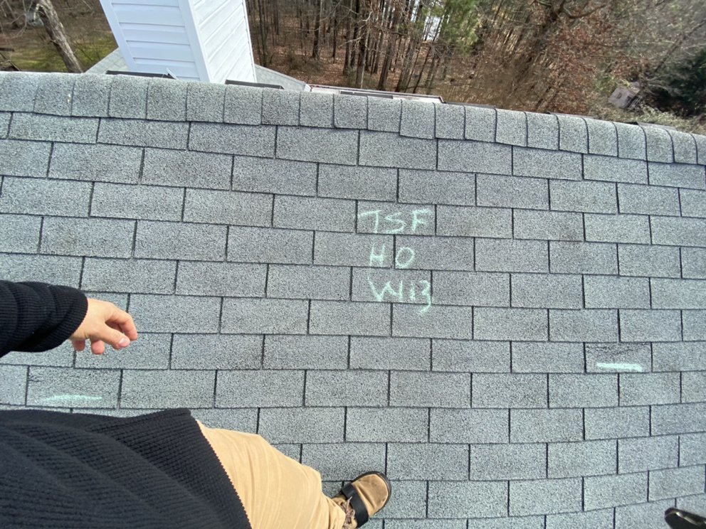 Slide of Nations Building Services