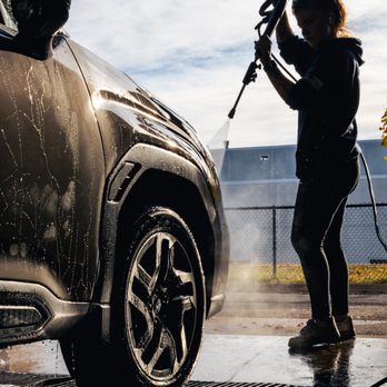 Madison Auto Trim - Pressure washing, car wash, professional vehicle detailing at Madison Auto Trim. Exterior and interior cleaning packages available. - Auto Parts & Supplies Near Me - Madison, Wisconsin Madison Auto Trim - Pressure washing, car wash, professional vehicle detailing at Madison Auto Trim. Exterior and interior cleaning packages available. - Auto Parts & Supplies Near Me - Madison, Wisconsin