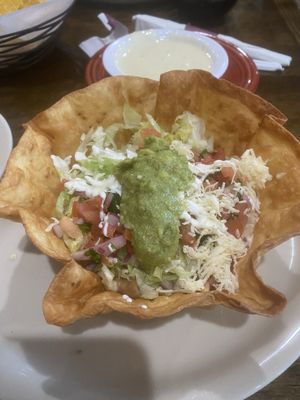El Ranchero Roxboro EL RANCHERO - Updated December 2025 - 19 Photos & 17 Reviews - 2780 ...