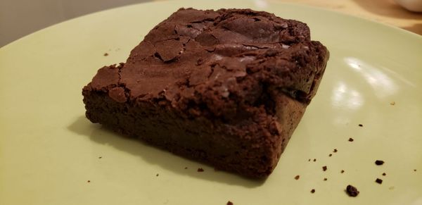 Vegan East Cafe by null