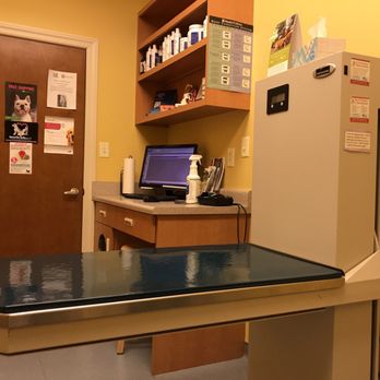 Trusty Vet - Rooms - Veterinarians Near Me - Huntsville, Alabama Trusty Vet - Rooms - Veterinarians Near Me - Huntsville, Alabama