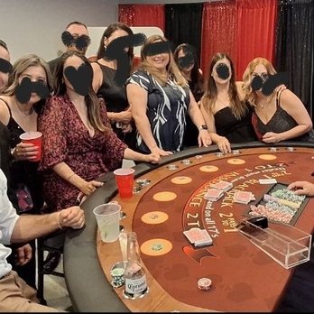 Casino Royale Rentals - Party Equipment Rentals Near Me Casino Royale Rentals - Party Equipment Rentals Near Me