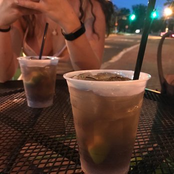 Riverside Inn - Rum n Coke outdoor dining! - Dive Bars Near Me - Cranford, New Jersey Riverside Inn - Rum n Coke outdoor dining! - Dive Bars Near Me - Cranford, New Jersey