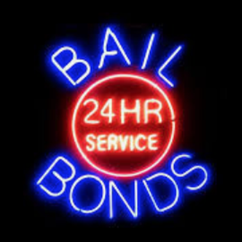 1st Stop Bonding - Bail Bondsmen Near Me - Nashville, Tennessee 1st Stop Bonding - Bail Bondsmen Near Me - Nashville, Tennessee