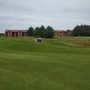 Deer Valley Golf