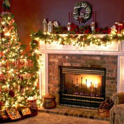 Sew Chic Tailoring - Merry Christmas to everyone and happy new year from sewchic tailoring .
