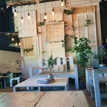 Main Spot Nutrition - Breakfast & Brunch Near Me - Cooper City, Florida