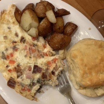 Ruby Slipper Decatur - Breakfast & Brunch Near Me - New Orleans, Louisiana Ruby Slipper Decatur - Breakfast & Brunch Near Me - New Orleans, Louisiana