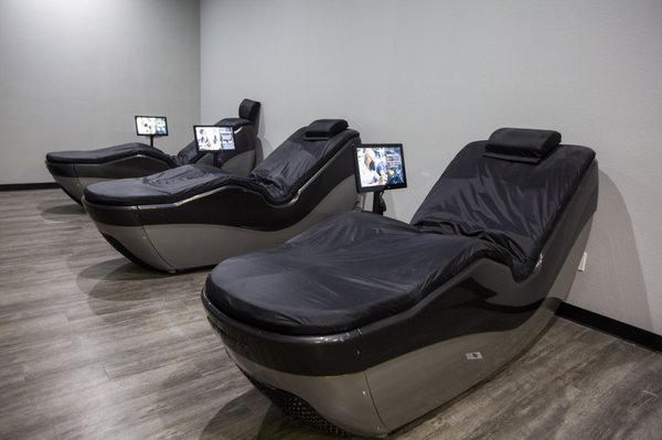 eos fitness santa ana reopening