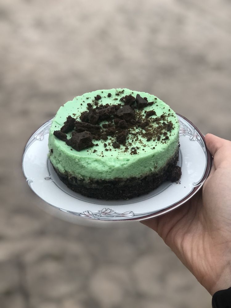 DAY 6 COFFEE CO. 283 Photos & 184 Reviews 910 Prairie St, Houston