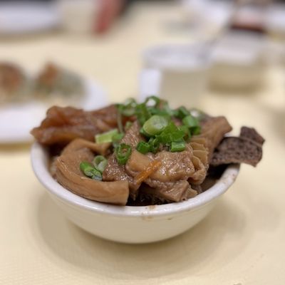 Royal China Restaurant by null