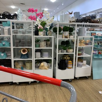 Home Goods - Home Decor Near Me - Encinitas, California