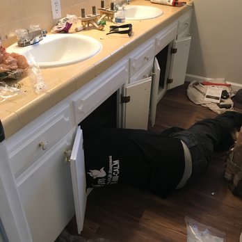 Calm Cleaning - During...hey Renee! - Home Cleaning Near Me - Fresno, California Calm Cleaning - During...hey Renee! - Home Cleaning Near Me - Fresno, California
