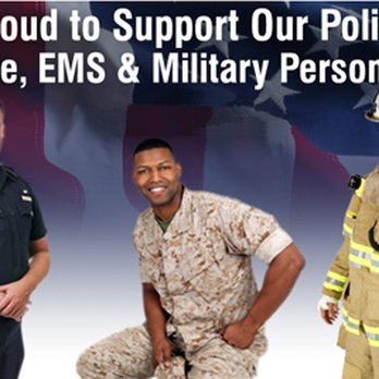 Swim TexSun Pools - Ask about our Heroes Discount! Military, Veterans, Firefighters, Teachers, or Medical. Swim TexSun Kayak Above Ground Pools. - Swimming Pools Near Me - Ponder, Texas