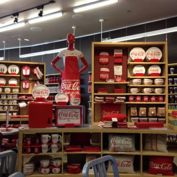 Coca-Cola-Store - 04.26.14 - Hobby Shops Near Me - Las Vegas, Nevada Coca-Cola-Store - 04.26.14 - Hobby Shops Near Me - Las Vegas, Nevada