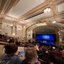 State Theatre