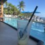 Photo of Bolongo Bay Beach Resort