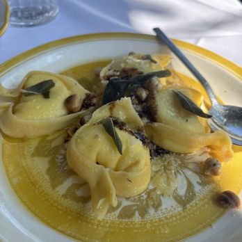Tortello - Tortello - Pasta Shops Near Me - Chicago, Illinois