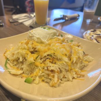 Snooze, an A.M. Eatery - Breakfast & Brunch Near Me - Plano, Texas