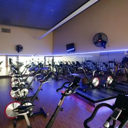 Active Wellness Center