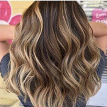 Salon Simis - Hair Extensions Near Me - Fairfax, Virginia Salon Simis - Hair Extensions Near Me - Fairfax, Virginia