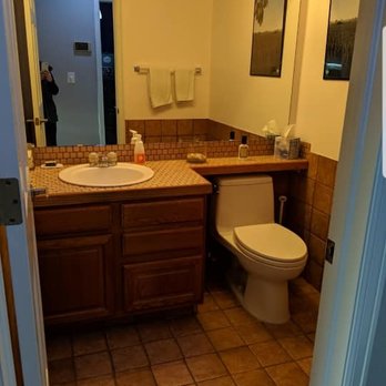 JML Commercial Services - General Contractors Near Me