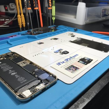 iFix iPhones - Mobile Phone Repair Near Me iFix iPhones - Mobile Phone Repair Near Me