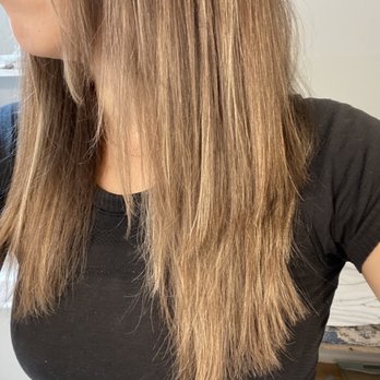 Educe Salon - Before... - Hair Stylists Near Me - Orlando, Florida Educe Salon - Before... - Hair Stylists Near Me - Orlando, Florida