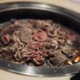 Photo of Sō Korean Barbeque