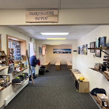 Northstar Helicopters - Tours Near Me - Juneau, Alaska