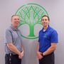 North East Chiropractic Center