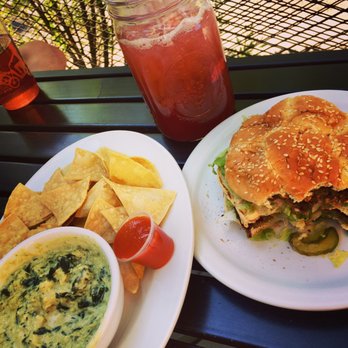 Green Restaurant - Vegan Near Me - Phoenix, Arizona Green Restaurant - Vegan Near Me - Phoenix, Arizona