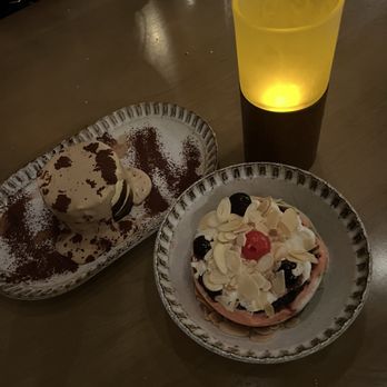 Paisano's Italian - IG: happyfoodietown - Italian Near Me - Temecula, California Paisano's Italian - IG: happyfoodietown - Italian Near Me - Temecula, California
