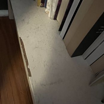 Tidy & Clean - Home Cleaning Near Me Tidy & Clean - Home Cleaning Near Me