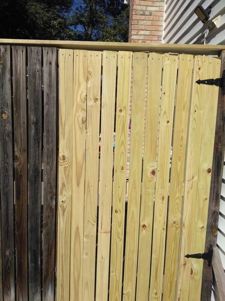 Slide of Hawthorne's Swirl Team