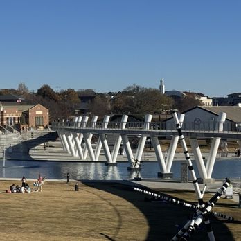 Town Center on Main - Parks Near Me - Suwanee, Georgia Town Center on Main - Parks Near Me - Suwanee, Georgia