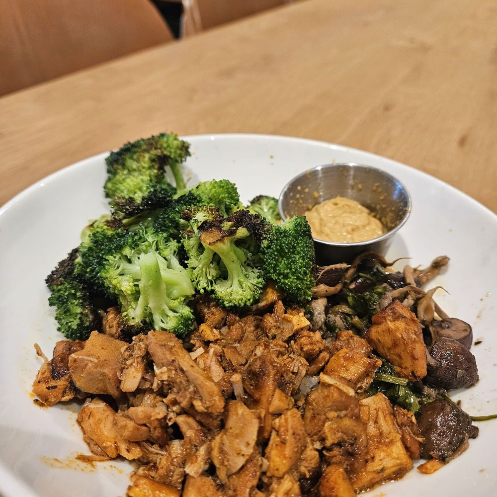 TOP 10 BEST Solano Avenue Restaurants in Albany, CA - Updated 2026 - Yelp