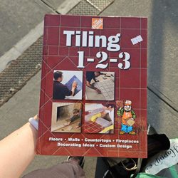 Twilight Thrift Shop & Estate Sales
