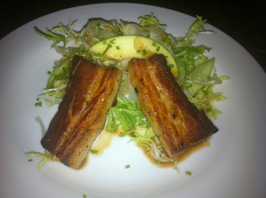 Bell Book & Candle by null