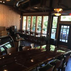 Berean Coffee