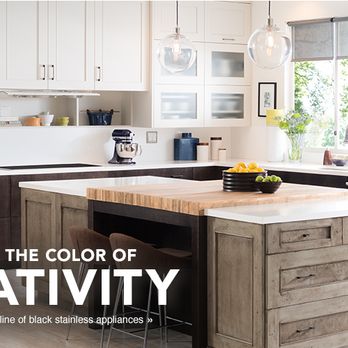 MR Planners - Custom cabinetry design near Decatur IN and Fort Wayne Indiana - General Contractors Near Me - Decatur, Indiana MR Planners - Custom cabinetry design near Decatur IN and Fort Wayne Indiana - General Contractors Near Me - Decatur, Indiana