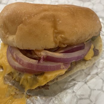 Cubby's - New American Near Me - West Bountiful, Utah