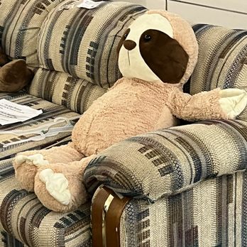 Goodwill - North Miami/Aventura - Thrift Stores Near Me - Miami, Florida