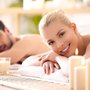 Photo of FixSpa Massage & Reflexology