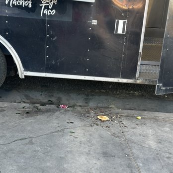 Tacos El Monkey - Mexican Near Me - Bakersfield, California