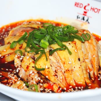 Red 'n' Hot Chinese - Chinese Near Me - Manchester, XGM Red 'n' Hot Chinese - Chinese Near Me - Manchester, XGM