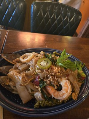 Samsaen Thai by null