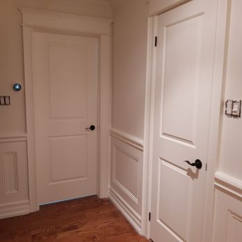 Home Painters Pro - Painters Near Me - Toronto, Ontario Home Painters Pro - Painters Near Me - Toronto, Ontario