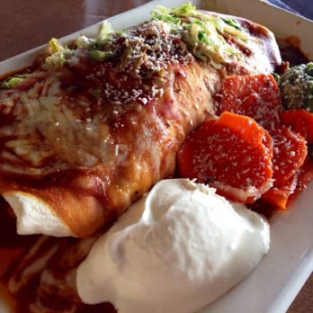 La Penca Azul - Super Famoso Burrito - Pastor - Mexican Near Me - Alameda, California La Penca Azul - Super Famoso Burrito - Pastor - Mexican Near Me - Alameda, California